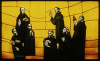 Seven Founders