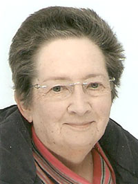 Carolyn