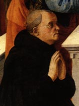 S Philip Benizi